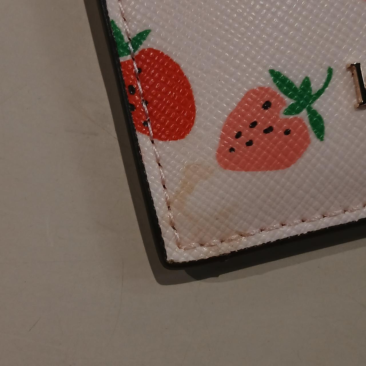 汚れあり