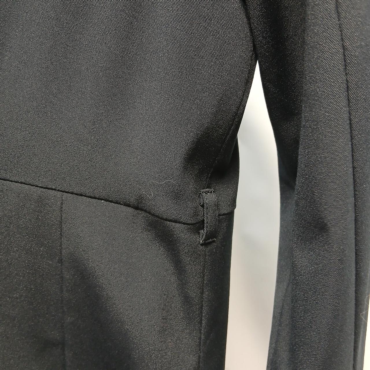 ベルト付属なし