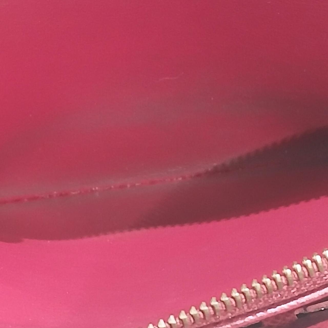汚れあり
