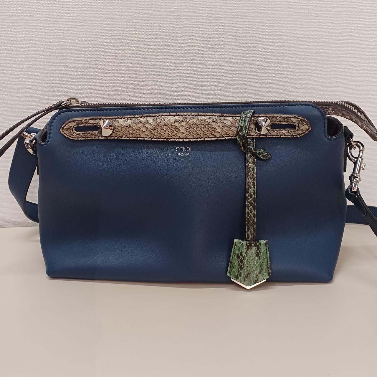 フェンディ バイザウェイ FENDI|バイザウェイ|HARDOFFオフモール(オフモ)|1040170000074888