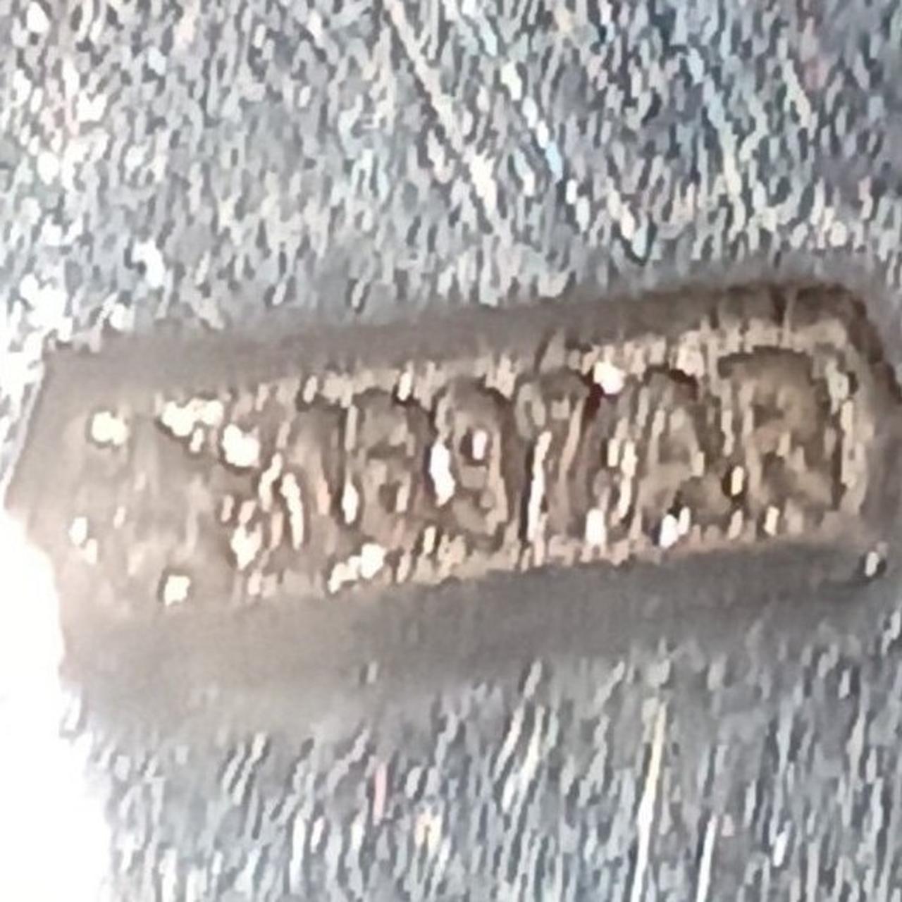 ⭐1697AR