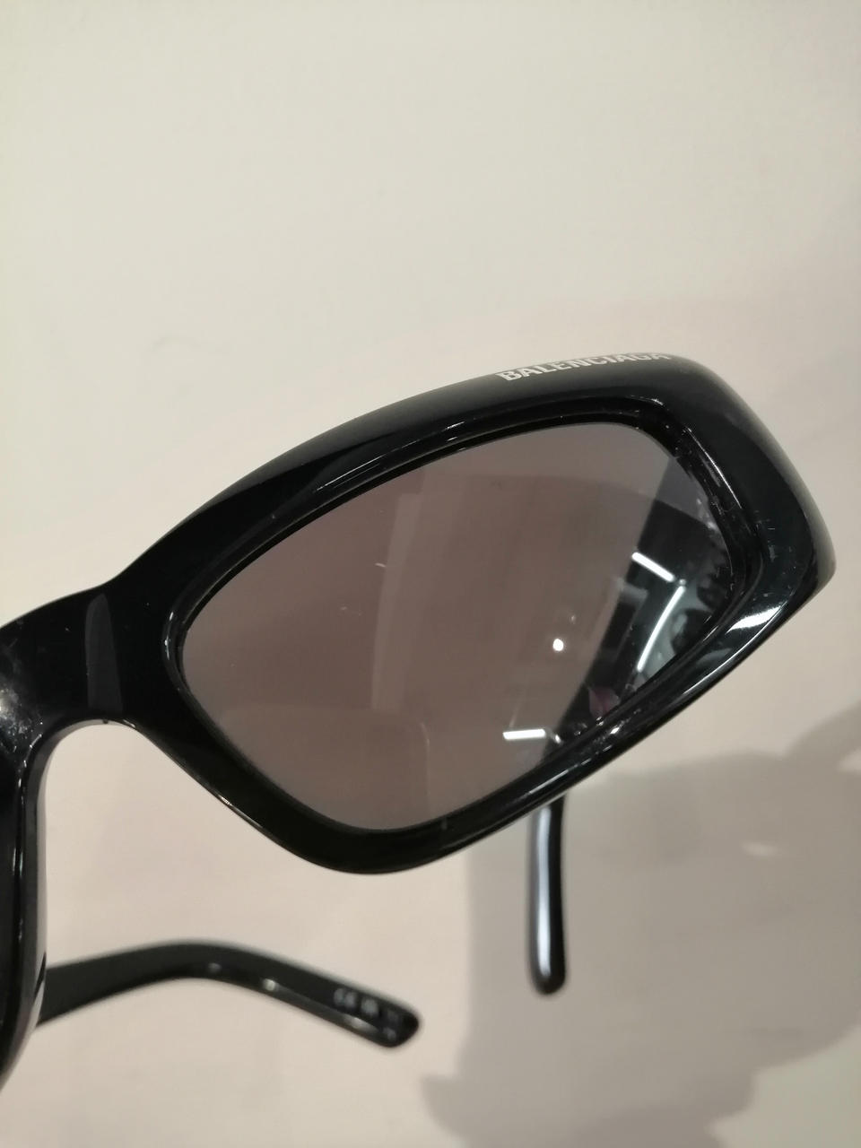 小キズあります