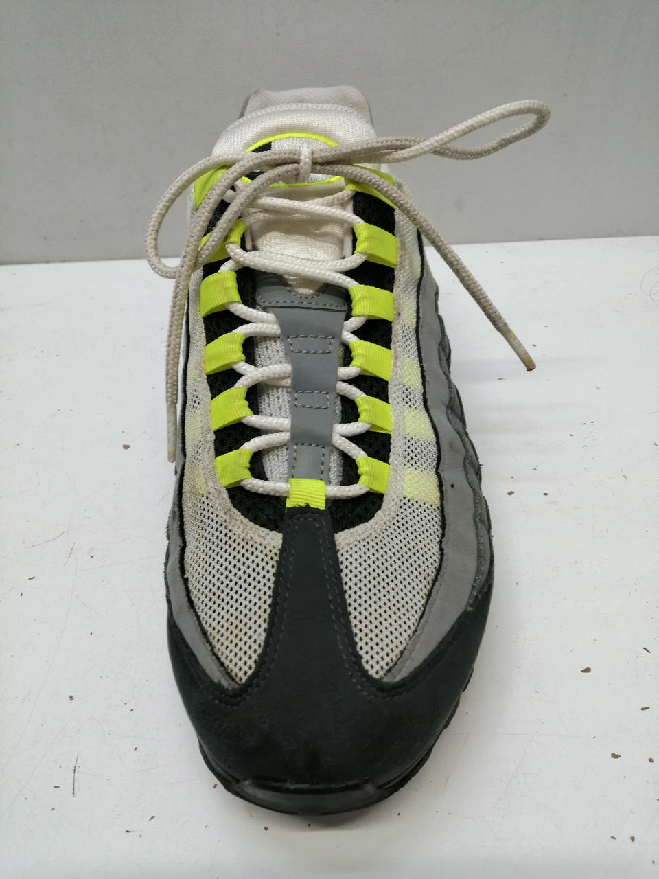 ナイキ(NIKE)|AIR MAX 95 OG|HARDOFFオフモール（オフモ