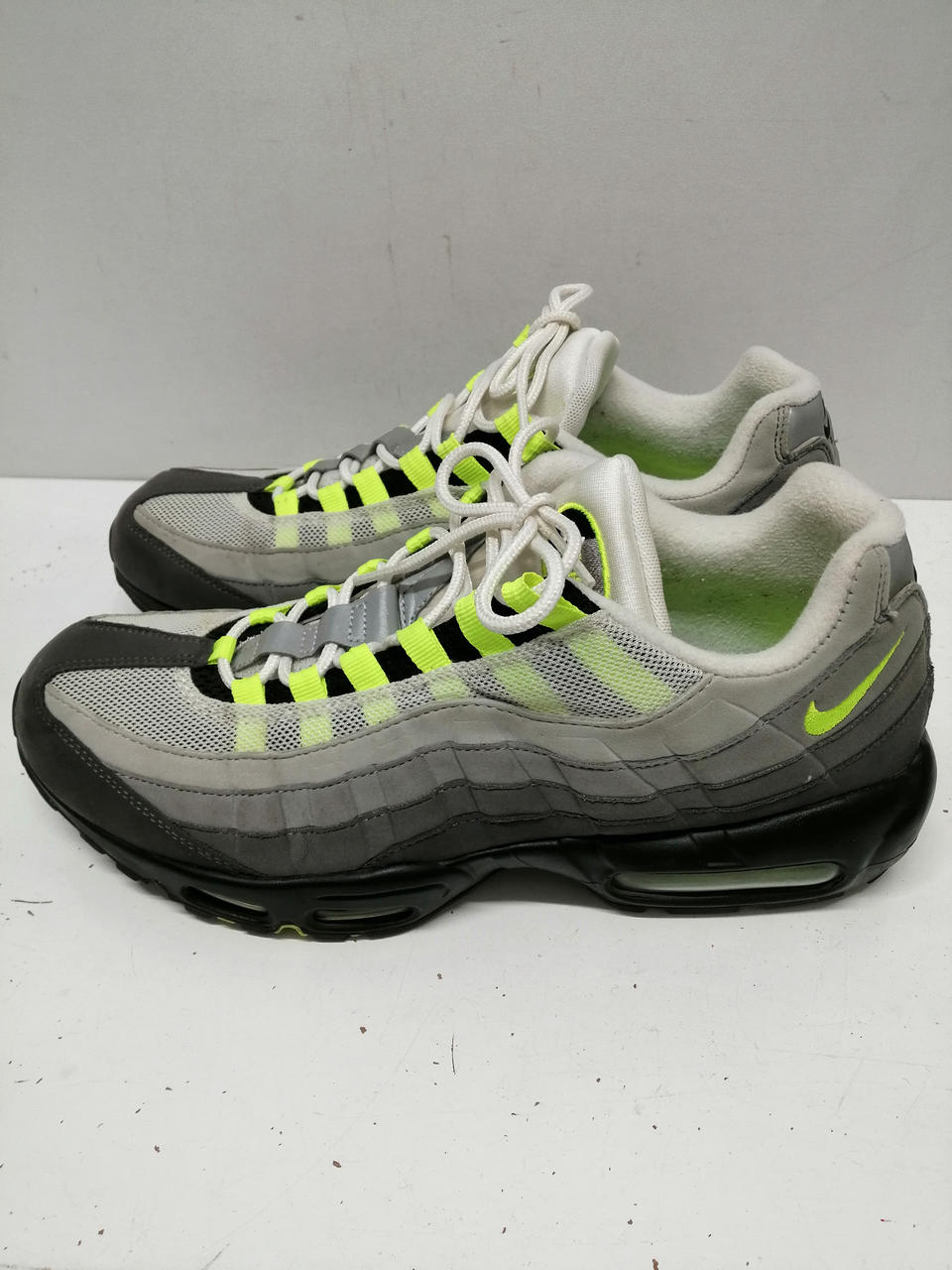 【大幅お値下げ】中野あるま ブロマイドまとめ売り 大幅お値下げ】中野あるま ブロマイドまとめ売り 中野あるま