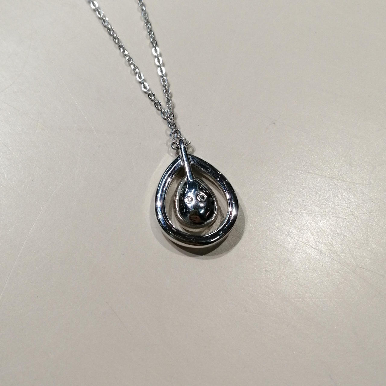 再お値下げ  SWAROVSKI　廃盤レア　腕時計＆ネックレス 再お値下げ SWAROVSKI廃盤レア腕時計＆ネックレス