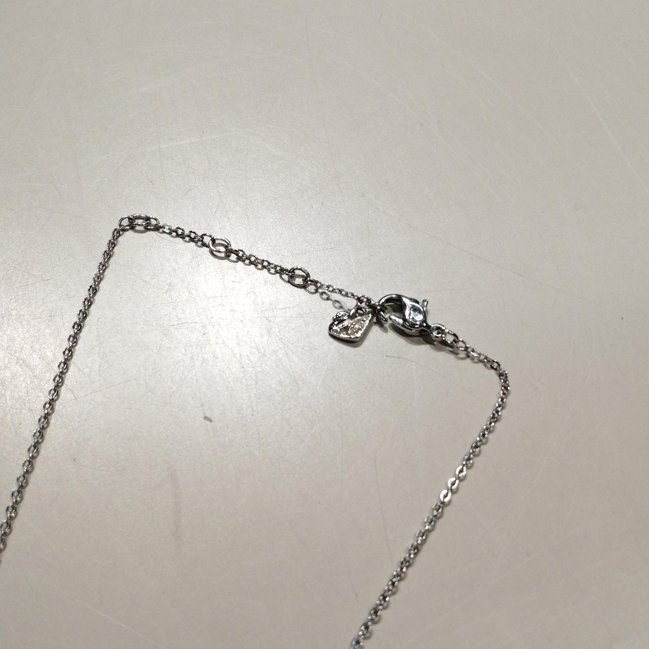 Swarovski クリスタル オープンシェル⭐︎お買い上証明書付き スワロフスキー SWAROVSKI ボールペン Crystalline Nova