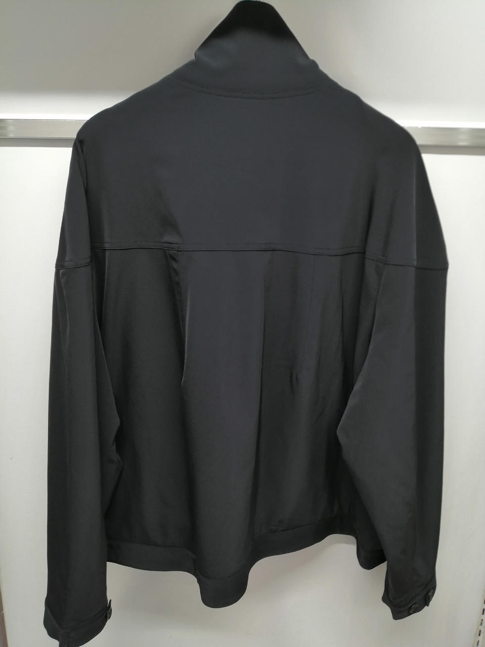 ASICS NOVALIS|LIATRISORY BLOUSON|HARDOFFオフモール（オフモ