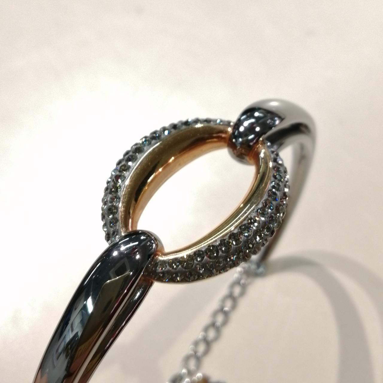 スワロフスキー(SWAROVSKI)|ブレスレット|HARDOFFオフモール