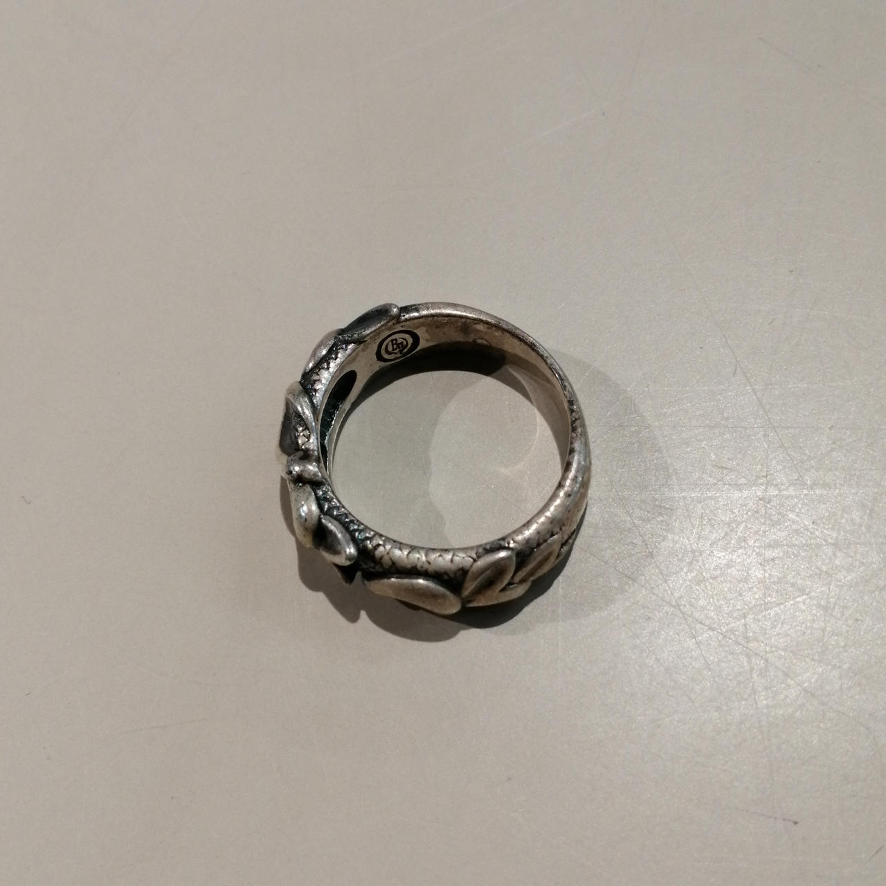 SIREN|デザインリング|HARDOFFオフモール(オフモ SIREN|デザインリング|HARDOFFオフモール(オフモ