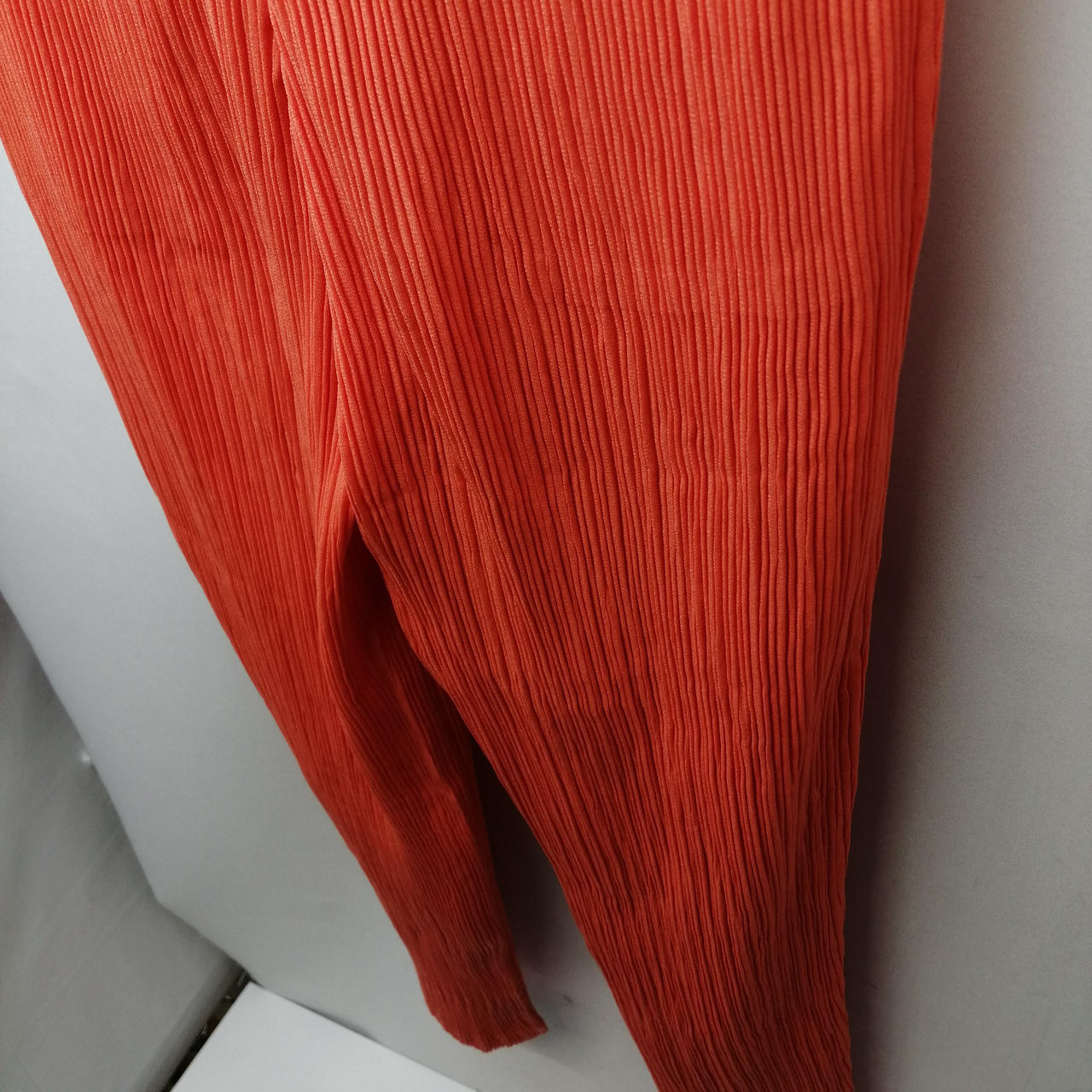 全体的に使用感がございます。