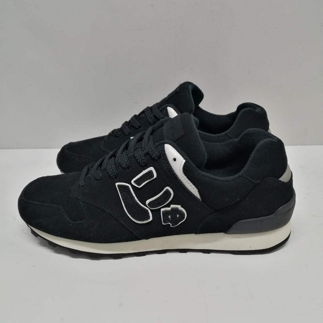 SANGACIO|スニーカー|HARDOFFオフモール（オフモ）|1040170000077957