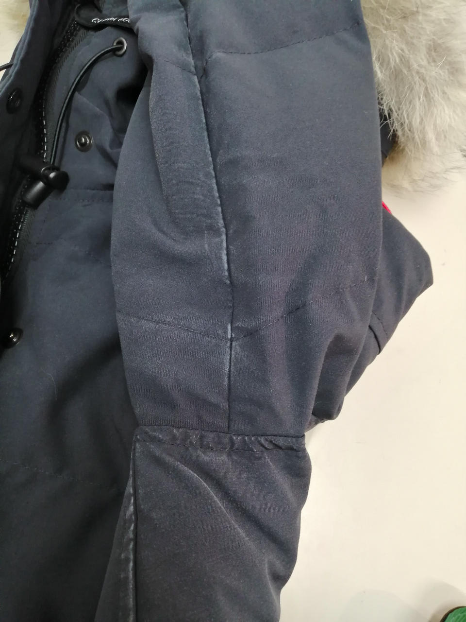 左脇部分スレがございます。