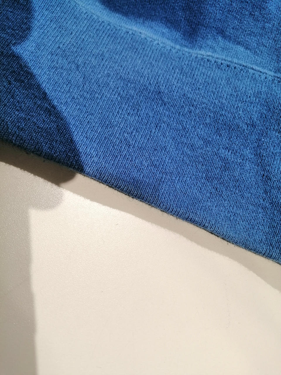 汚れがございます。