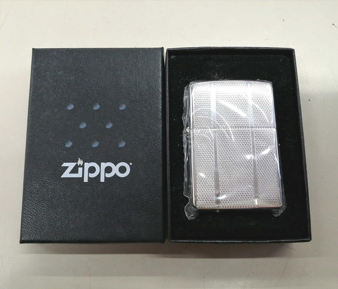 SEIKO】【CREDOR】【WGケース】【電池交換済】セイコー