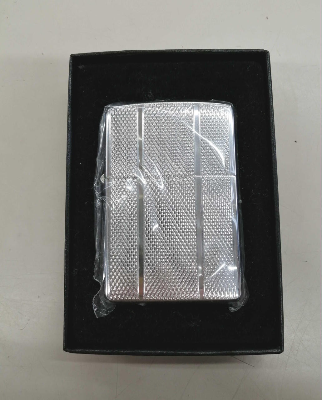ジッポ(ZIPPO)|ZIPPO ライター|HARDOFFオフモール（オフモ