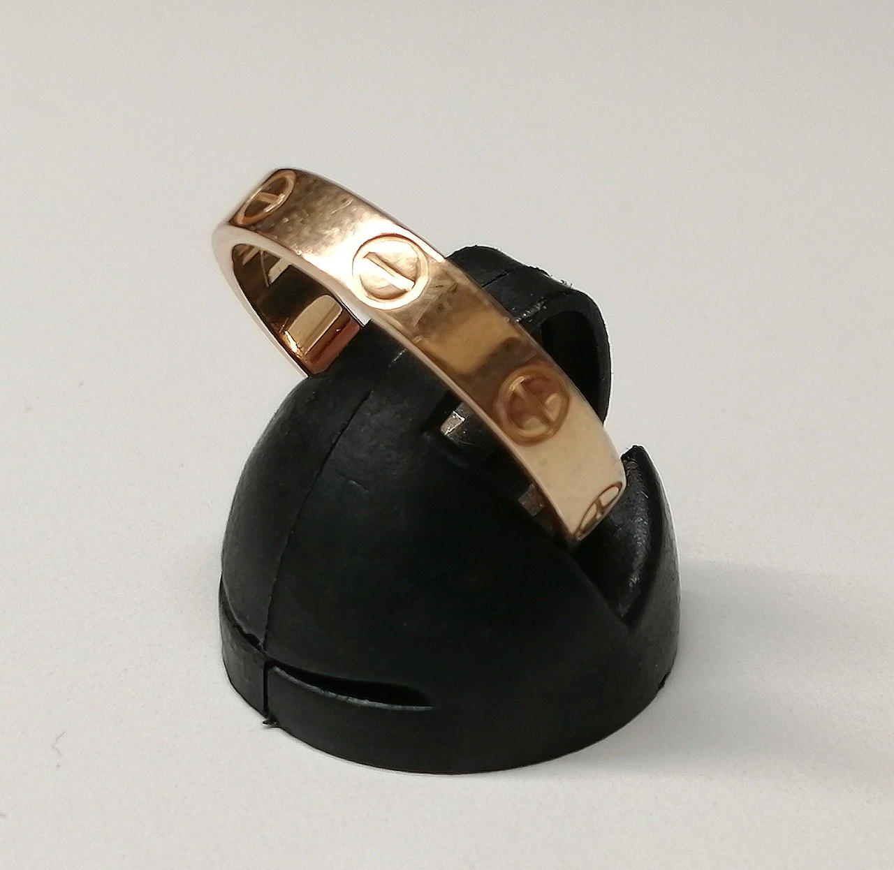 カルティエ(CARTIER)|ラブリング|HARDOFFオフモール（オフモ