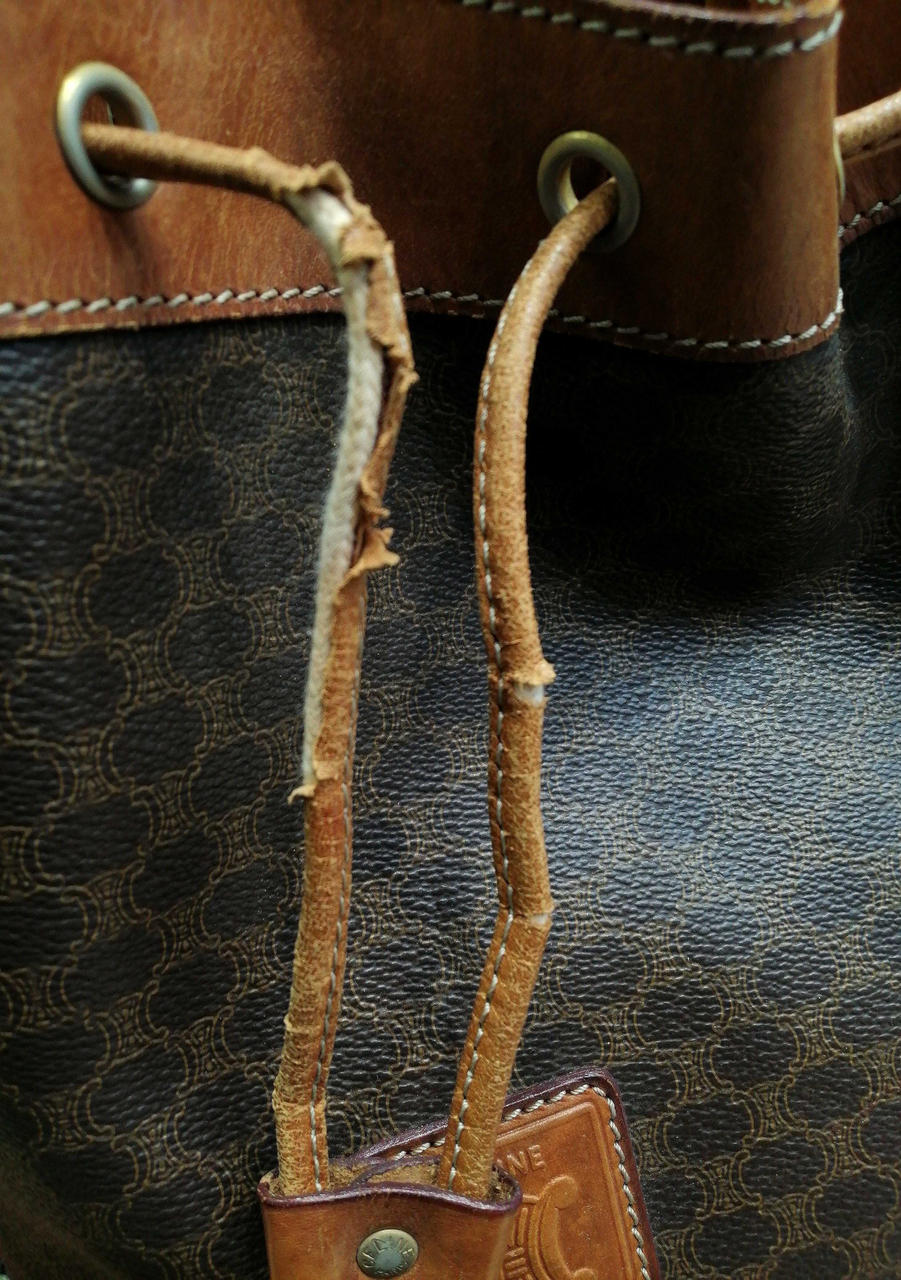 2/17時点での紐状態