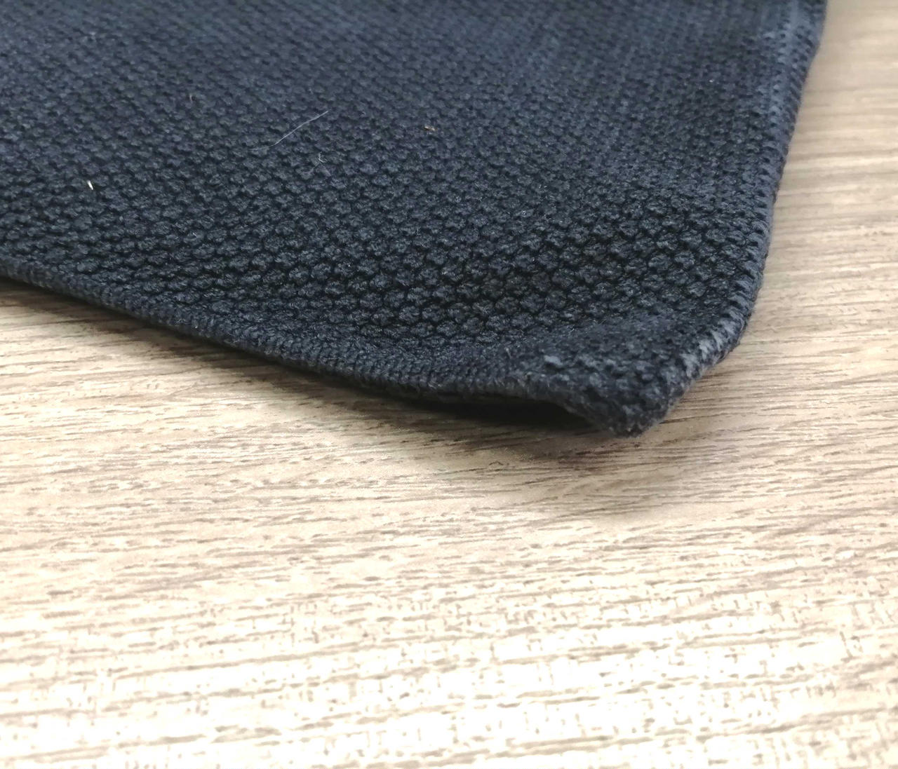 角スレ