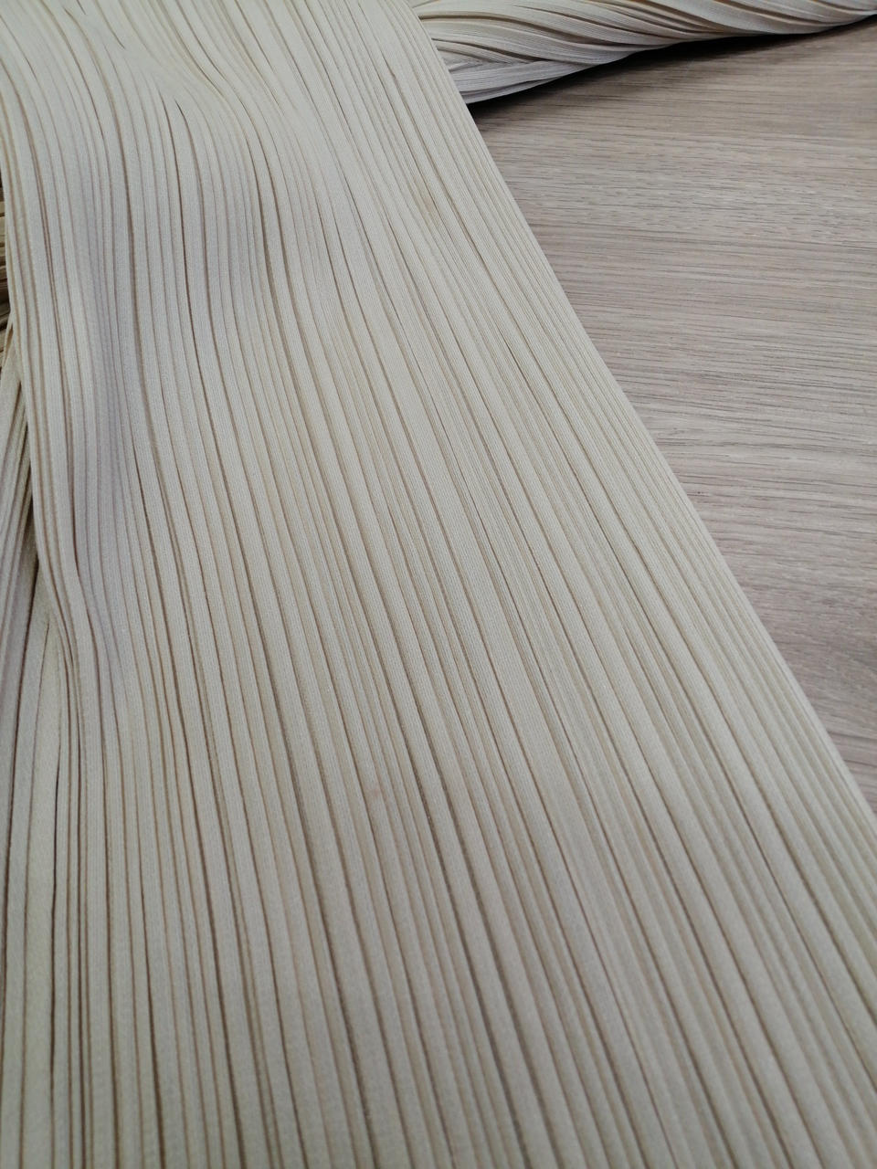 色が濃い箇所シミ