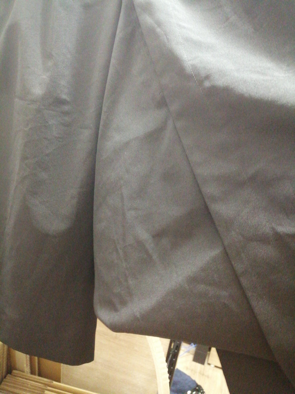 ISSEY MIYAKE MEN|IM MEN FLOWショーツ|【ハードオフ公式通販】オフ