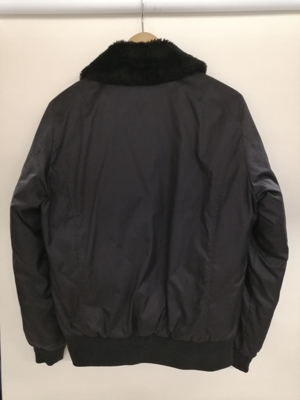  VICO グースダウンジャケットΩ