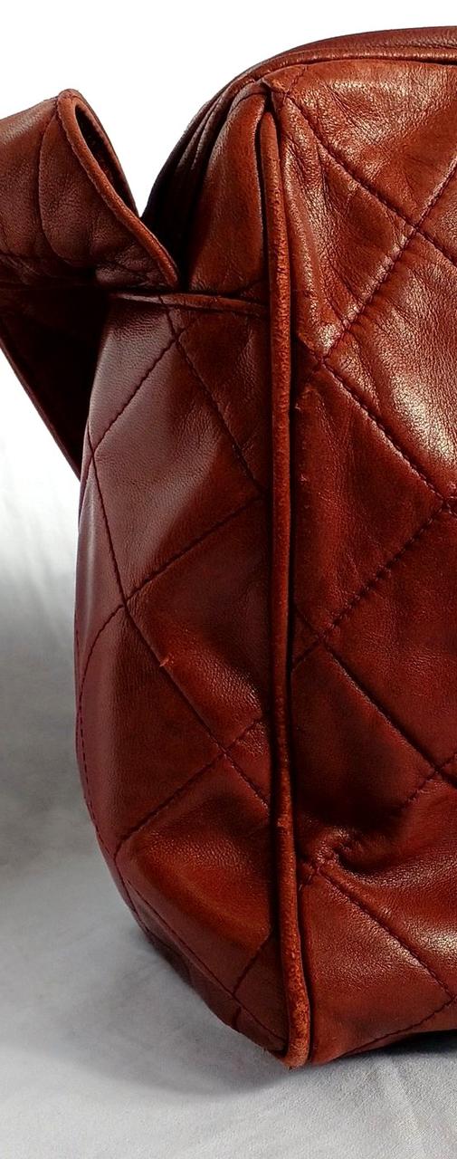 スレ、めくれなどあります