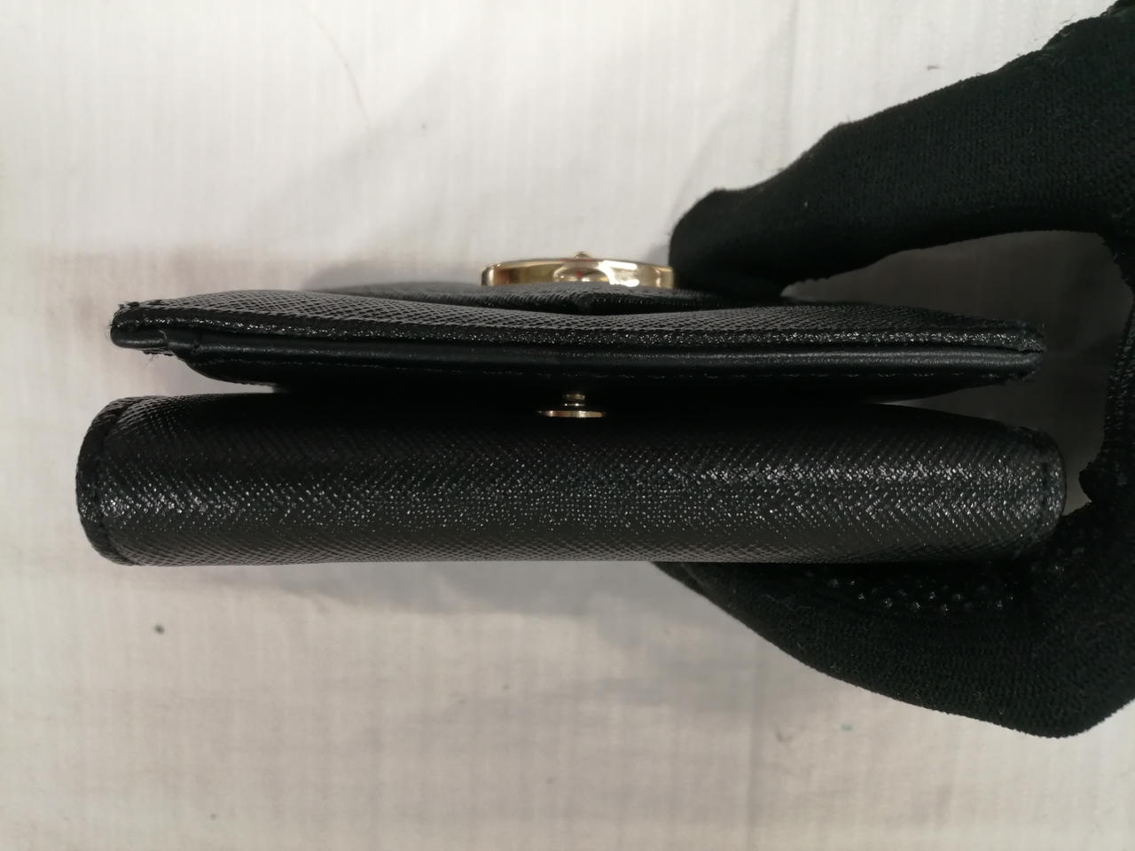 ヴィヴィアンウエストウッド(VIVIENNE WESTWOOD)|三つ折り財布|HARDOFF 