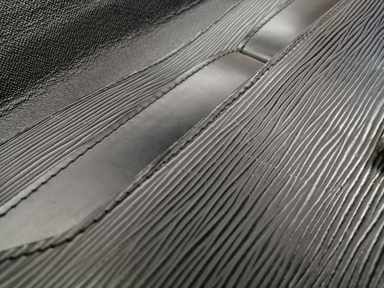 キズ、汚れあり