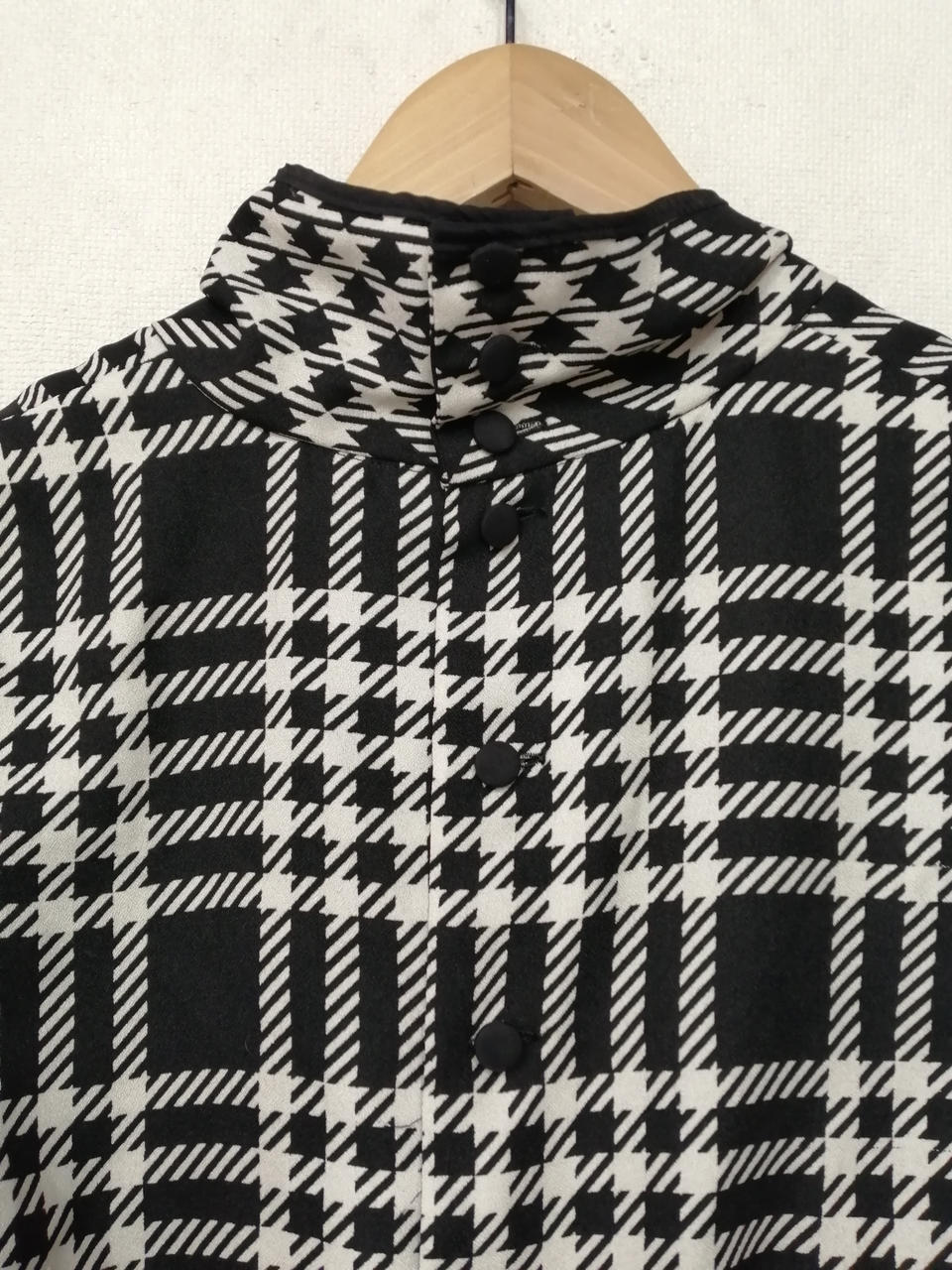 伊太利屋|S/S総柄セットアップスカート|HARDOFFオフモール（オフモ