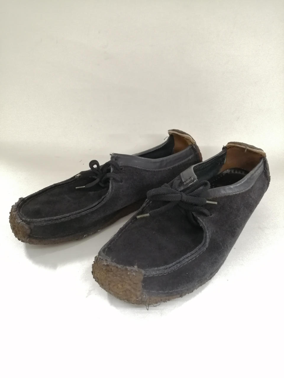 クラークス(CLARKS)|ワラビー|HARDOFFオフモール（オフモ  