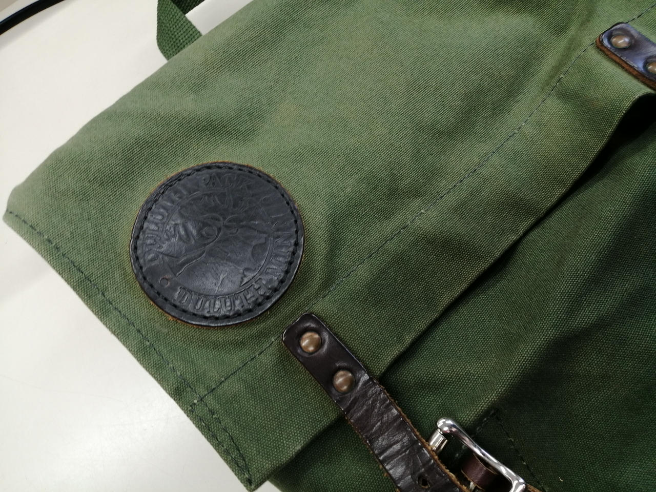 ヤケあり