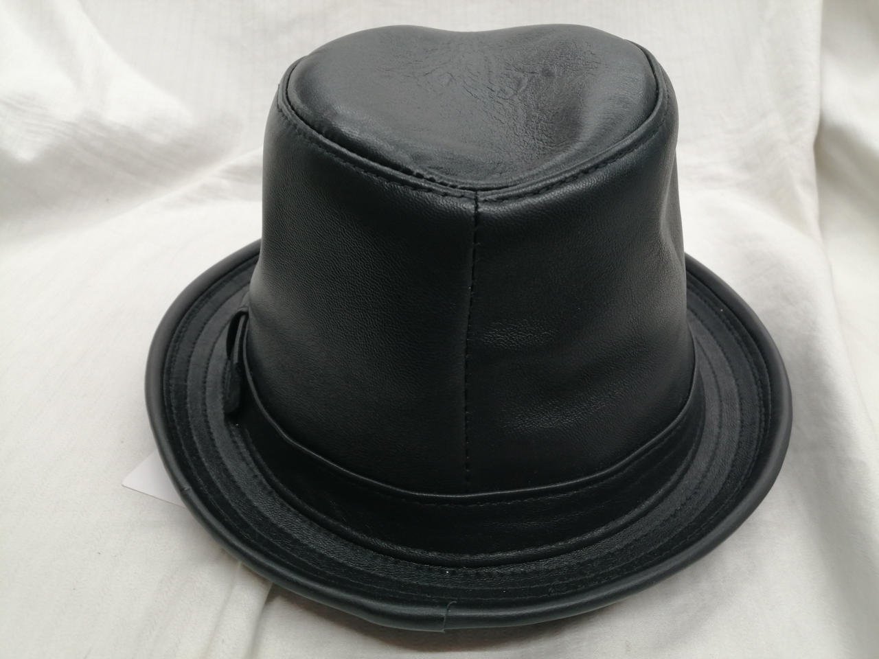 ショット　レザーハット SCHOTT|レザーハット|HARDOFFオフモール（オフモ）|1040180000050311