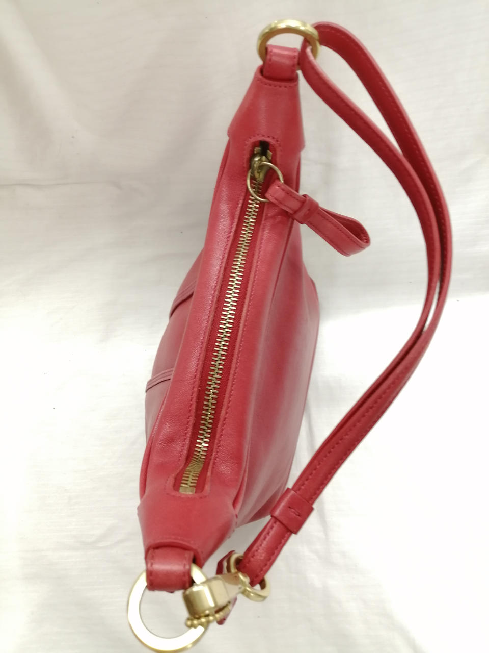 コーチ(COACH)|ワンハンドルバッグ|HARDOFFオフモール（オフモ