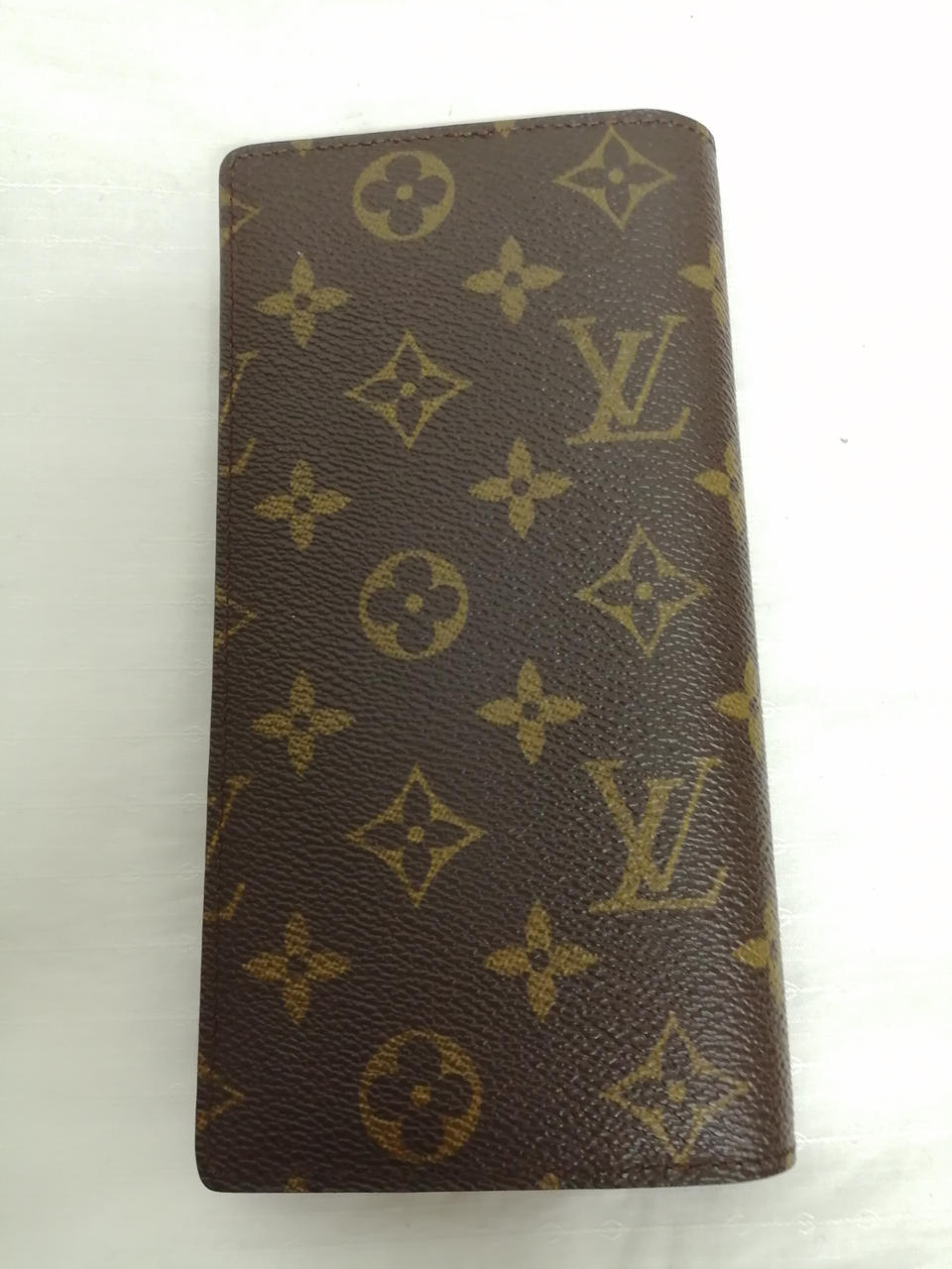 h*o様 LOUIS VUITTON 長財布 LOUIS VUITTON|長財布|HARDOFFオフモール（オフモ
