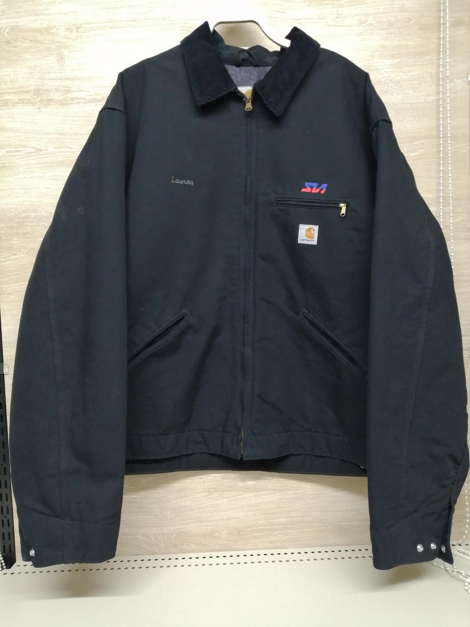 CARHARTT|デトロイトジャケット|HARDOFFオフモール（オフモ