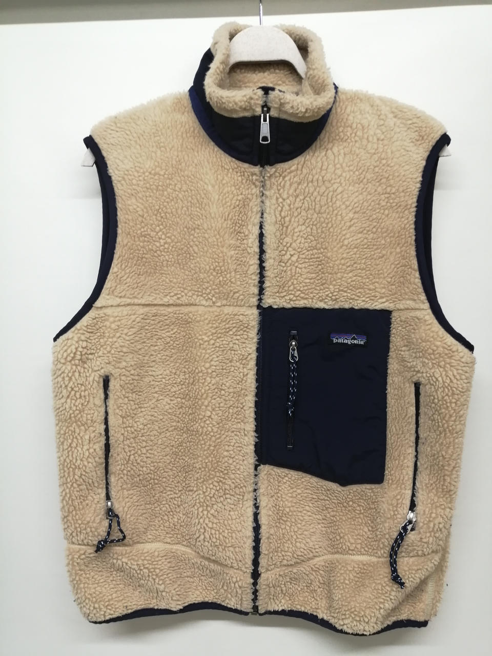 値下げしました！patagonia パタゴニア レトロX ベスト キッズ・レトロX・ベスト - パタゴニア公式オンラインショップ