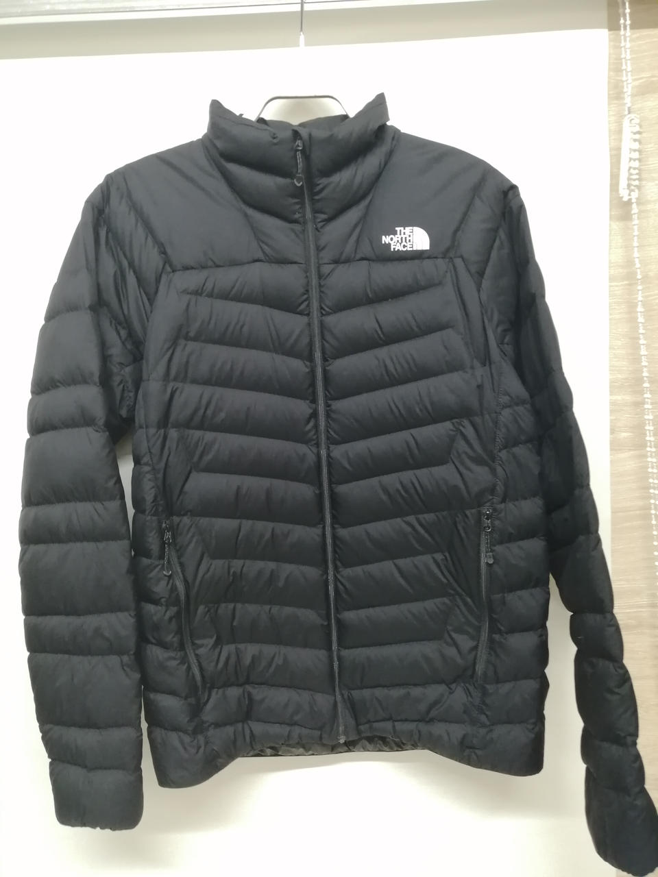 ノース。。 THE NORTH FACE ザ・ノース・フェイス Summit Breithorn