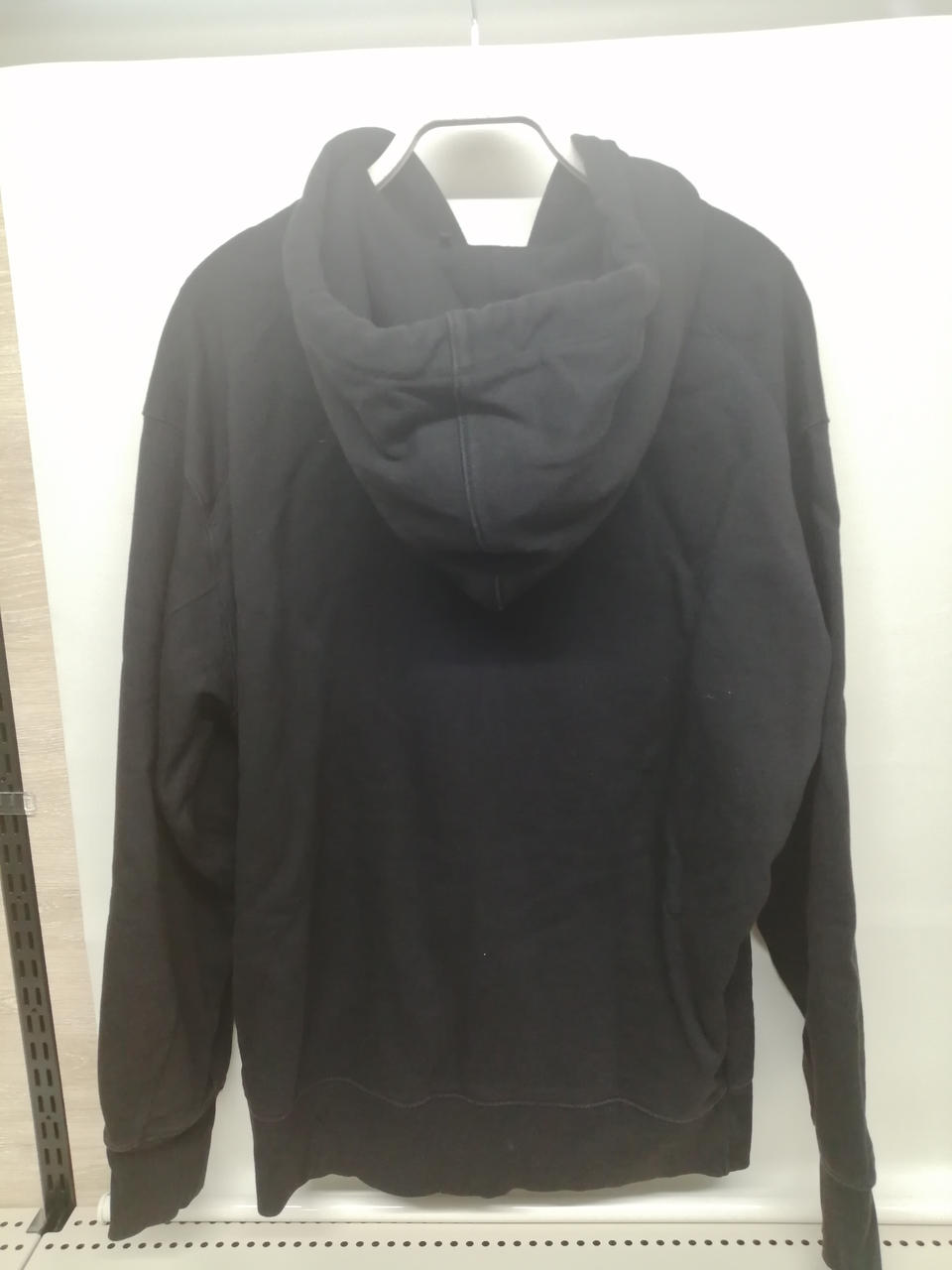 Y-3 パーカー GFX FT FZ HOOD Y-3 (ワイスリー) スプラッシュ フルジップ パーカー GFX FT FZ HOOD