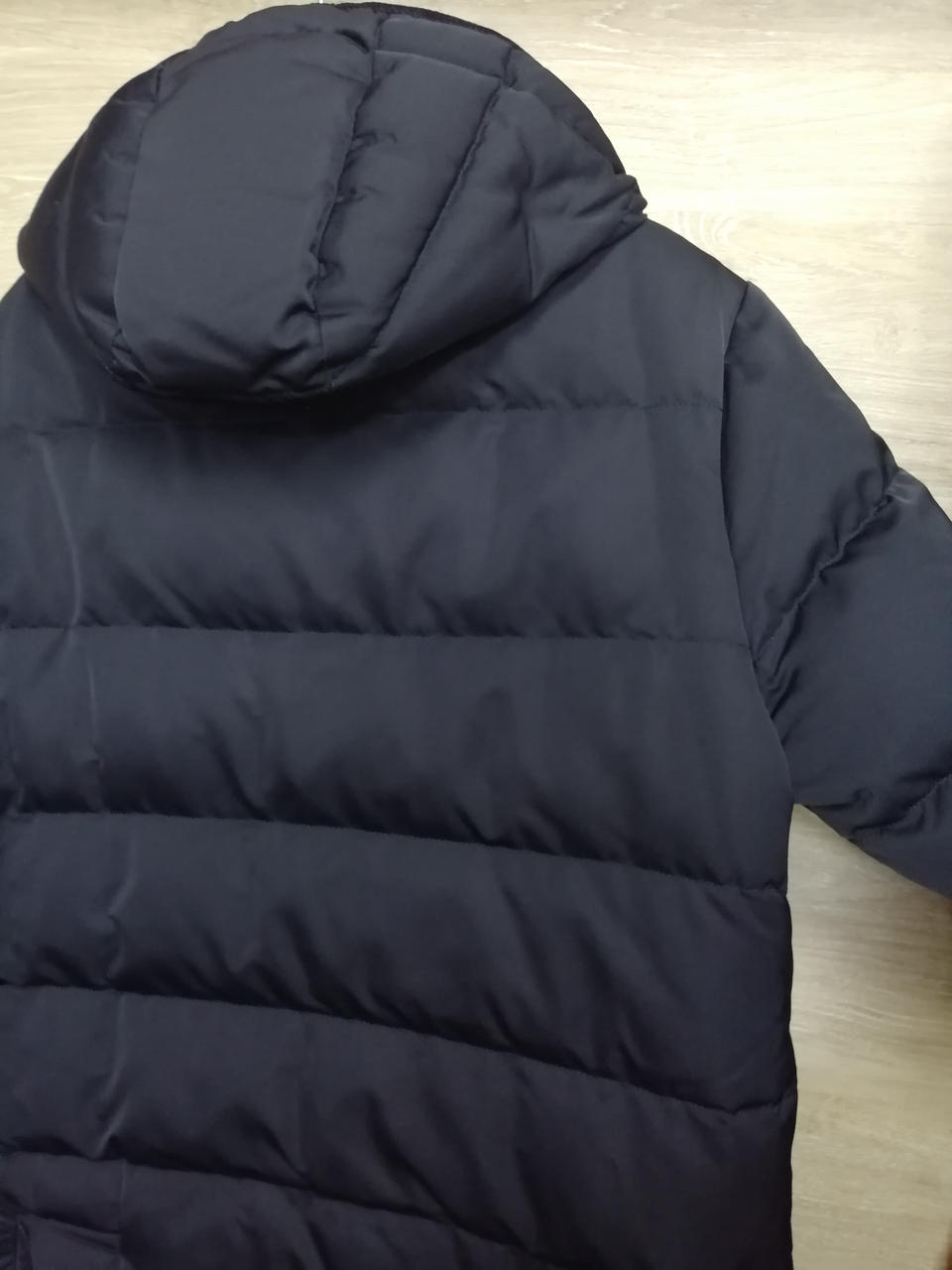 マッキントッシュ(MACKINTOSH)|ダウンジャケット|HARDOFFオフモール