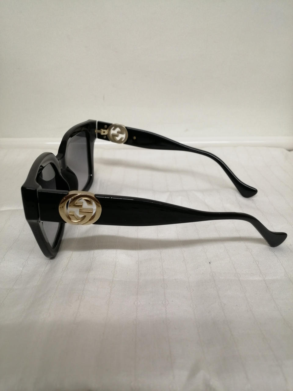グッチ(GUCCI)|サングラス|HARDOFFオフモール（オフモ
