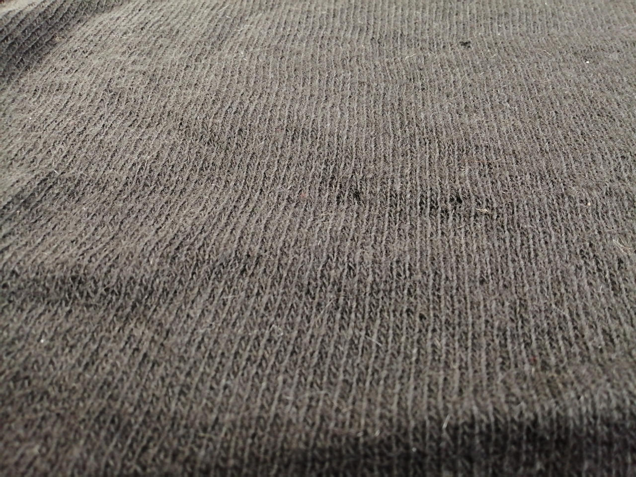 穴副陶箇所あり