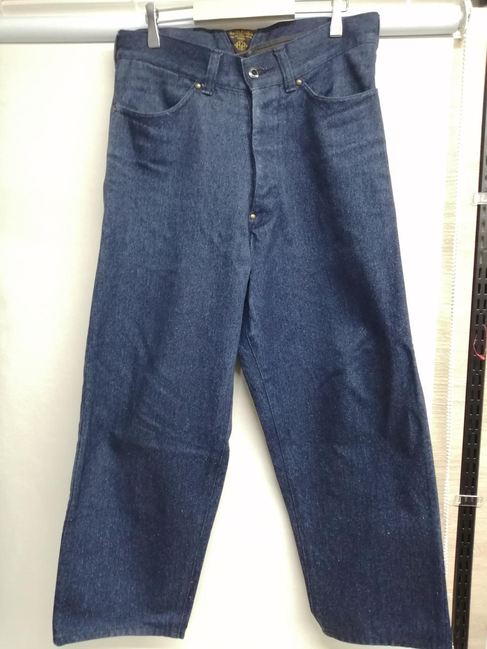 オーベルジュ(AUBERGE)|JARDIN FR デニムパンツ|HARDOFFオフモール