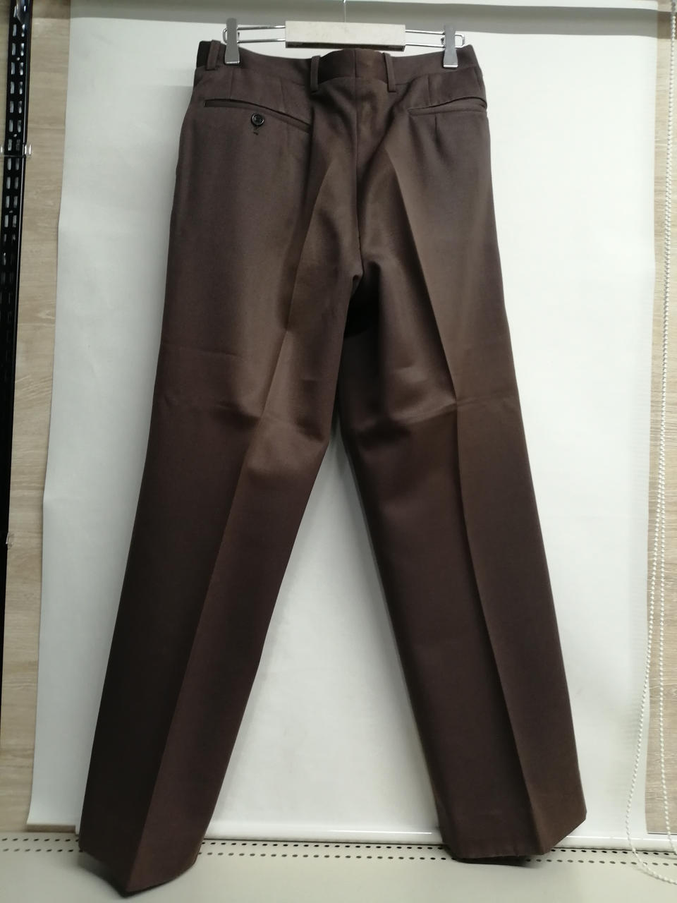 クリスチャン ディオール(CHRISTIAN DIOR)|セットアップスーツ|HARDOFF