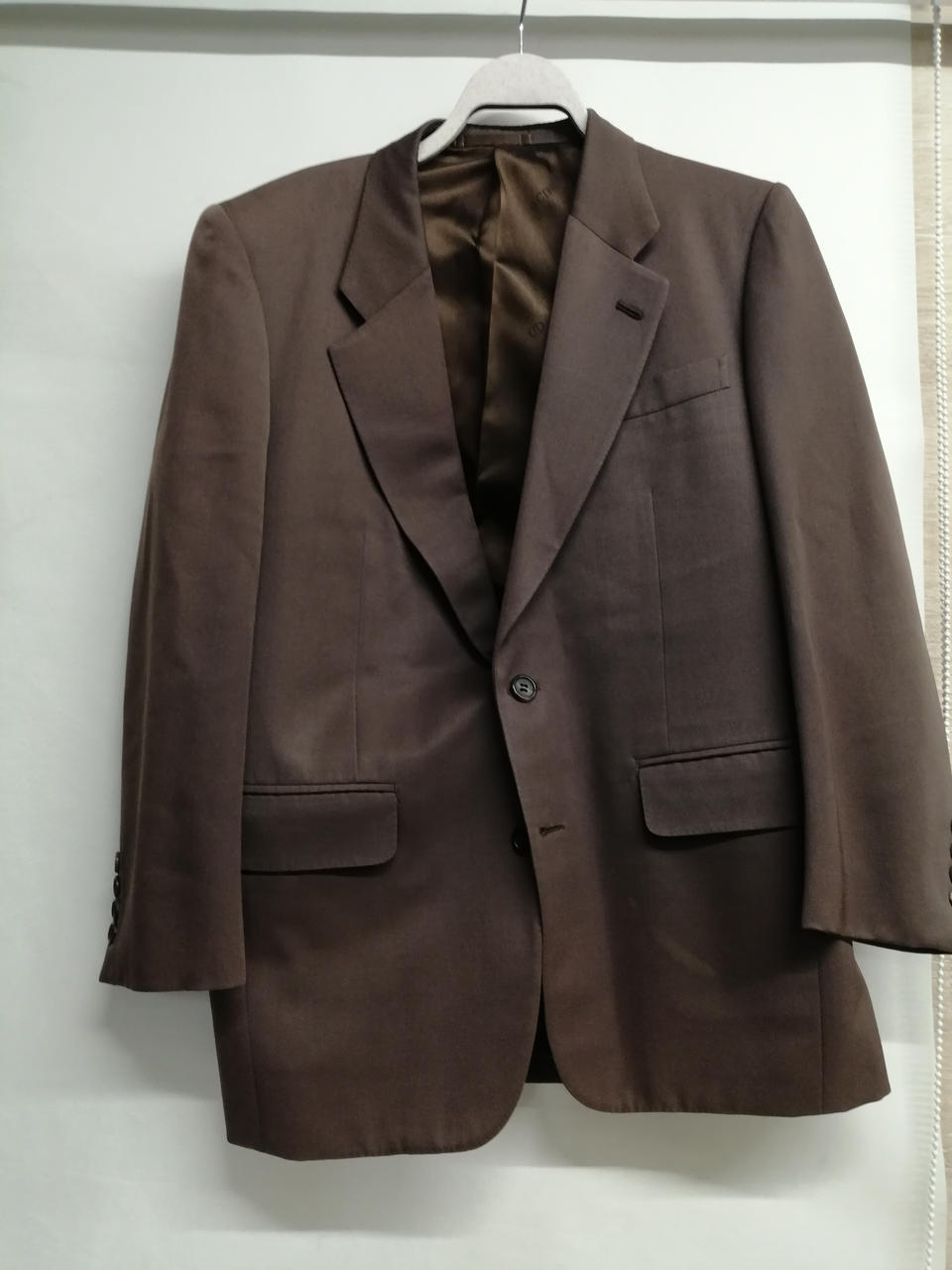 ディオールスーツ Christian dior】クリスチャンディオール 