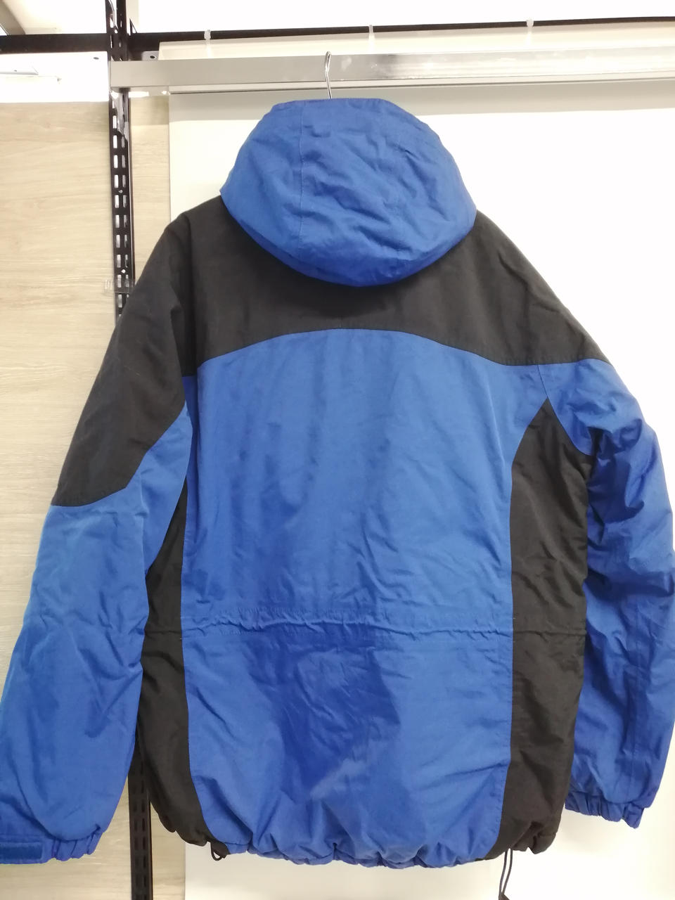 L.L.BEAN|中綿ナイロンジャケット|HARDOFFオフモール（オフモ