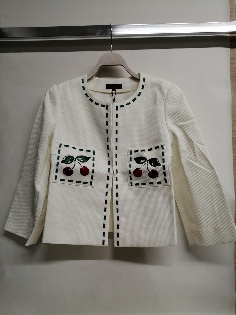 YUKI TORII|3ピースセットアップ|HARDOFFオフモール（オフモ