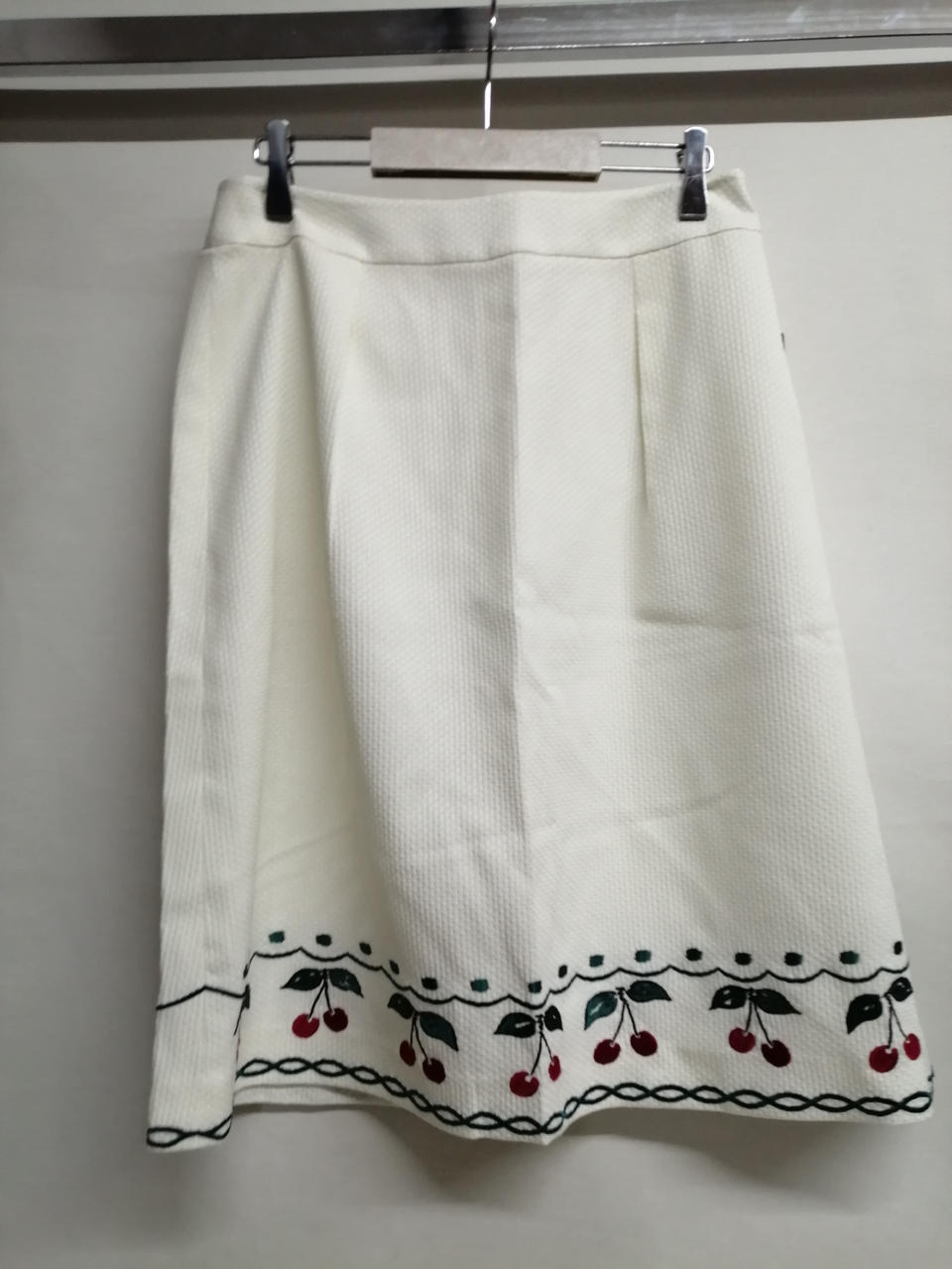 YUKI TORII|3ピースセットアップ|HARDOFFオフモール（オフモ