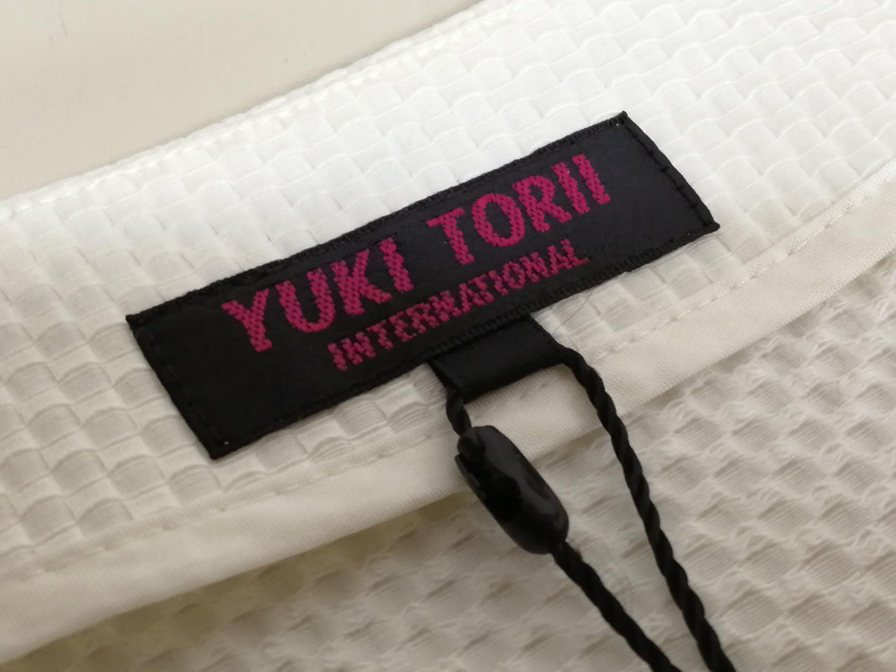 YUKI TORII|3ピースセットアップ|HARDOFFオフモール（オフモ