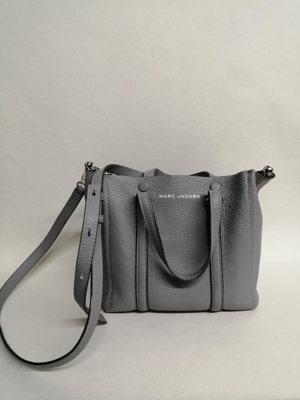 MARC JACOBS|ショルダーバッグ|【ハードオフ公式通販】オフモール