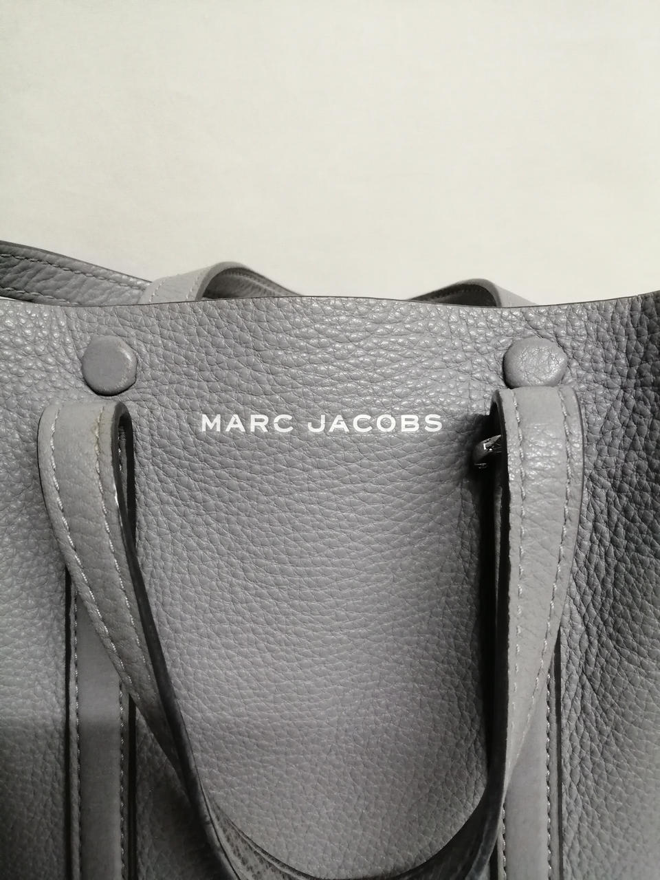 MARC JACOBS|ショルダーバッグ|【ハードオフ公式通販】オフモール